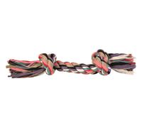 Gioco per cani 37 cm lime