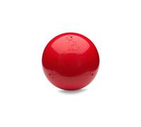Gioco per cani Boomer Ball - Tg L: Ø 20 cm