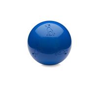 Gioco per cani Boomer Ball - Tg M: Ø 15 cm