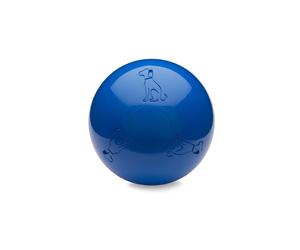 Gioco per cani Boomer Ball - Tg M: Ø 15 cm