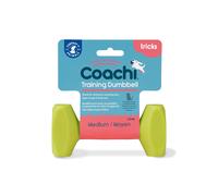 Dumbbell Coachi Training Dumbbell NUOVO