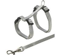 Gioco per cani con guinzaglio 19-31 cm/8 mm assortito