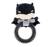 Gioco per cani DC Batman con anello - ca. L 19 x P 14 x H 5 cm