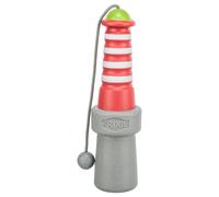 Gioco per cani Faro acquatico Trixie - Ø 8 x H 26 cm