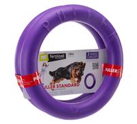 Gioco per cani Ferplast Puller - Standard: Ø 27 cm