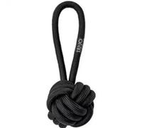 Gioco per cani in corda con palla integrata Tira e Molla Liu Jo Pets Lunghezza 28 cm - 1° ORDINE? scegli lo sconto BZR5 / BZR20 + 200 punti fedeltà