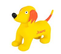 Gioco per cani Josera Seppl con squeak - 1 pz