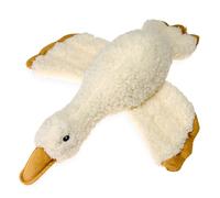 Gioco per cani Karlie Anatra - L 39 x P 30 x H 9 cm