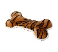 Gioco per cani Karlie Osso Jarco - ca. L 30 x P 16 x H 7 cm