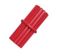 Gioco per cani KONG Dental Stick - Tg L: Ø 5,7 x L 12