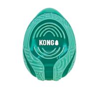 Gioco per cani KONG Licks Rewards - circa L 15,2 x L 11,4 x H 11,4 cm
