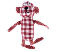 Gioco per cani Modern Living Kampala Monkey - L 30 x P 12 x H 7 cm
