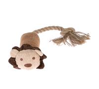 Gioco per cani Modern Living Kruger Lion - L 41 x P 12 x H 12 cm
