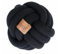 Gioco per cani Modern Living Palla di corda Papua - 15 cm / 1 pz