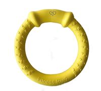 Gioco per cani Nomad Tales Bloom Fitness Ring - Tg. S: ca. Ø 18 cm