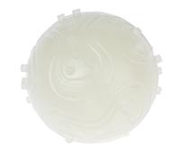 Gioco per cani Nomad Tales Bloom Palla Glow in the Dark - Ø 6 cm