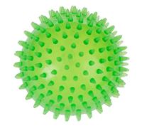 Gioco per cani Spiky Ball large Palla in TPR - Ø 12 cm