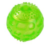 Gioco per cani Squeaky Ball Palla in TPR - Set %: 3 pz