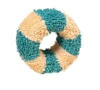 Gioco per cani Tiaki Anello - Tg. M: Ø 7,5 x H 15,5 cm