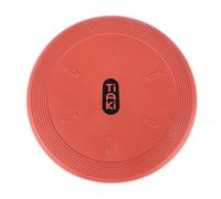 Gioco per cani TIAKI Disco da lancio - Ø 19 x H 1,5 cm