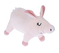 Gioco per cani TIAKI Oink - ca. L 25,5 x P 7 x H 14 cm
