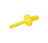 Gioco per cani TRIXIE 32331 Multicolore 290 mm