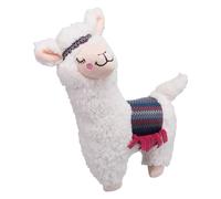 Gioco per cani Trixie Alpaca di peluche - 1 pz