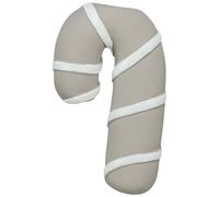 Gioco per cani Trixie Bastoncino di Natale - H 10 cm