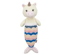 TRIXIE Creatura mitologica Nixie da riempire con snack 36 cm