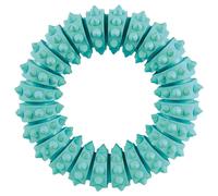 Gioco per cani Trixie Denta Fun Anello - Ø 12 cm