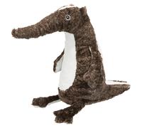 Gioco per cani Trixie Formichiere - 1 pz (ca. 50 cm)