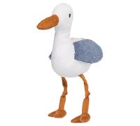 Prezzo speciale! Gioco per cani Trixie Gabbiano Hinnerk BE NORDIC - 35 cm