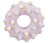 Gioco per cani Trixie Junior Anello Mini - Ø 8 cm