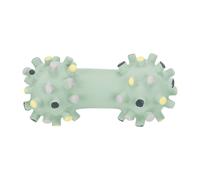 Trixie Gioco per cani Mini manubrio 10 cm