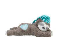 TRIXIE Junior Cucciolo di bradipo 34 cm