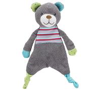 Gioco per cani Trixie Junior Orso - ca. 28 cm