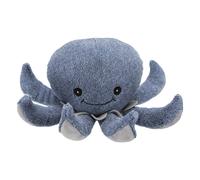 Gioco per cani Trixie Polpo Ocke BE NORDIC - 25 cm