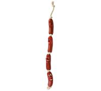 Trixie salsiccia in lattice 75 cm (TRX3252)