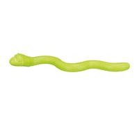 Gioco per cani Trixie Snack-Snake in TPR - ca. L 42 cm