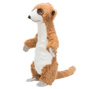Gioco per cani Trixie Suricato - 1 pz