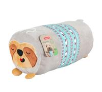 Gioco per cani Zolux Chiquitos Bradipo, allungato - 1 pz