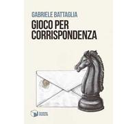 Gioco per corrispondenza