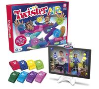Gioco per feste Twister Air