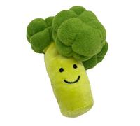 Gioco per gatti Aumüller Broccolo - 1 pz