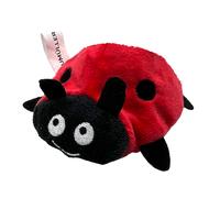 Gioco per gatti Aumüller Coccinella Dotty - 1 pz