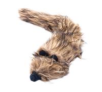 Gioco per gatti Aumüller Furetto - 1 pz