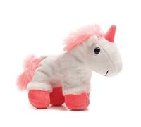 Gioco per gatti Aumüller Unicorno - 1 pz