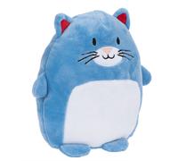 Gioco per gatti Bubba - 1 pz