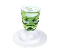 Catit Food Labyrinth Senses 2.0 37,5X34 Cm