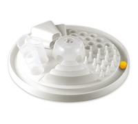 Gioco per gatti Catlove Cat Centre - ø 40 cm ca